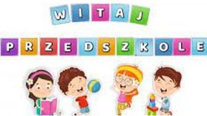 Rozmowa dnia: W dniu przedszkolaka o przedszkolu Radio FARA