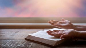 Rozmowa dnia: O katechezie Radio FARA