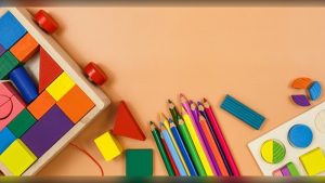 Rozmowa dnia: O wpływie świetlic środowiskowych dla dzieci i młodzieży na ich wychowanie. Radio FARA