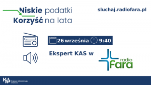 Radio FARA