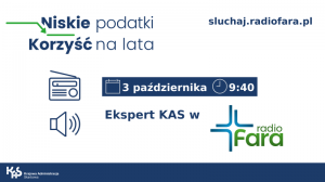 Radio FARA