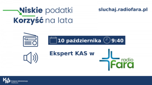 Radio FARA