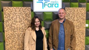 Radio FARA
