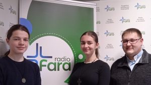 Radio FARA