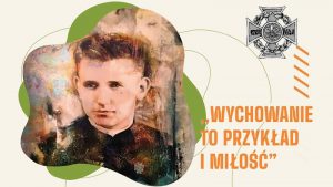 Wychowanie to przykład i troska – konferencja o bł. ks. Frelichowskim Radio FARA