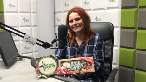 Radio FARA