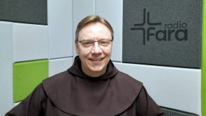Rozmowa dnia: Dobra spowiedź przed świętami Radio FARA