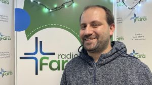 Radio FARA