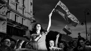 Ćwiczenia duchowe: Prawa ludzi pracy Radio FARA