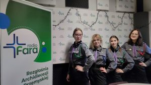 Radio FARA