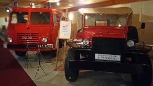 Radio FARA