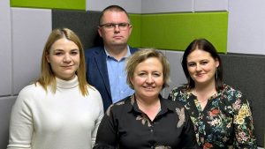 Radio FARA