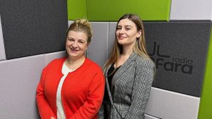 Radio FARA