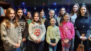 Radio FARA