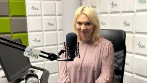 Radio FARA
