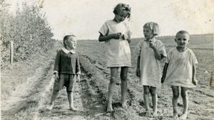 Radio FARA