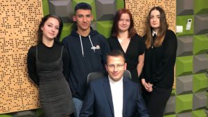 Radio FARA