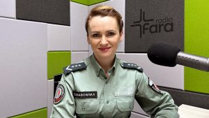 Radio FARA