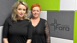 Radio FARA