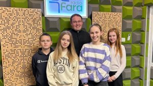 Radio FARA