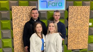 Radio FARA