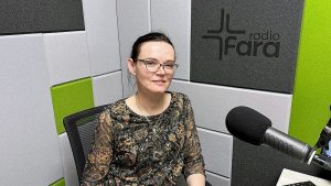 Radio FARA