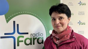 Radio FARA