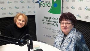 Radio FARA