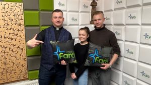 Radio FARA