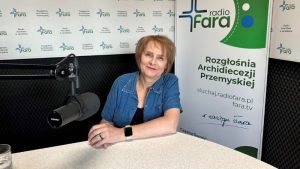 Radio FARA