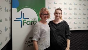 Radio FARA