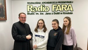 Radio FARA